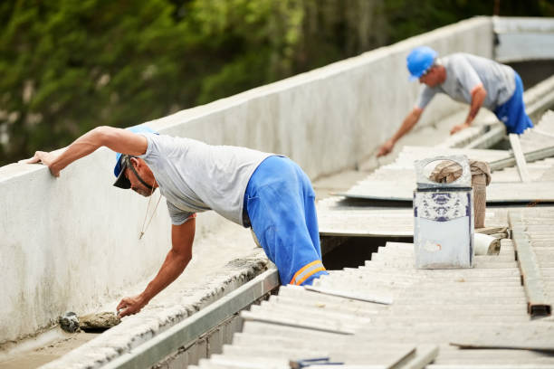  Edgecliff Village, TX Insulation Contractor Pros