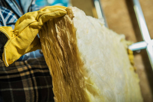 Reliable Edgecliff Village, TX Insulation Contractor Solutions